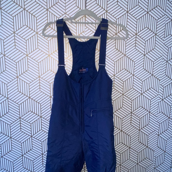Herman’s women’s ski suit good condition - Picture 9 of 11
